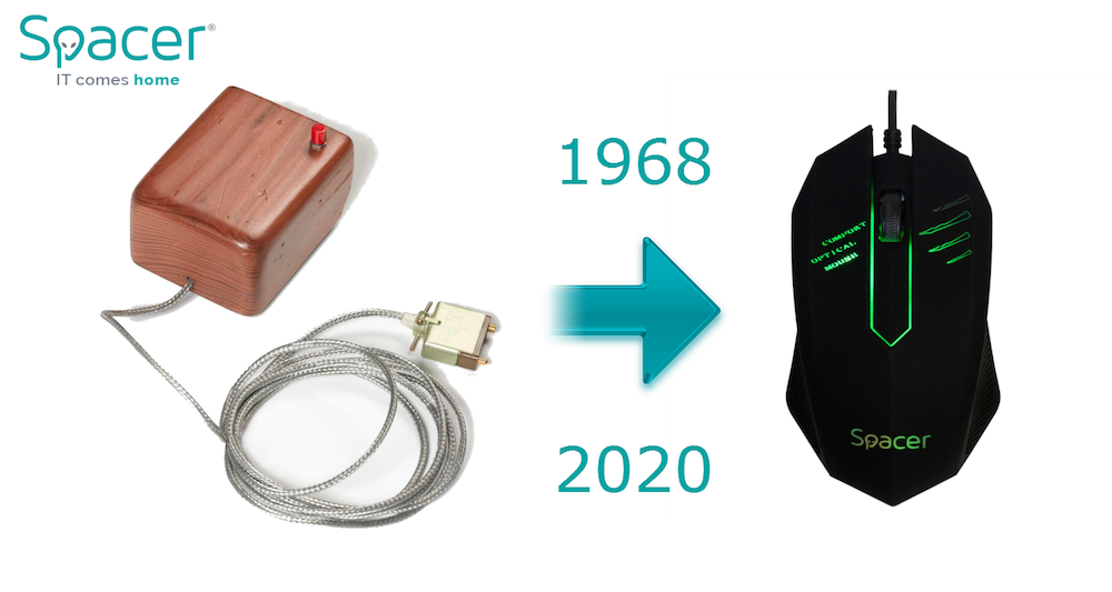 development of handling Ban Lucruri pe care nu le știai despre primele mouse-uri inventate! - Spacer România development of handling Ban Lucruri pe care nu le știai despre primele mouse-uri inventate! - Spacer România