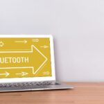Ce este bluetooth si cum ne face viata mai usoara?