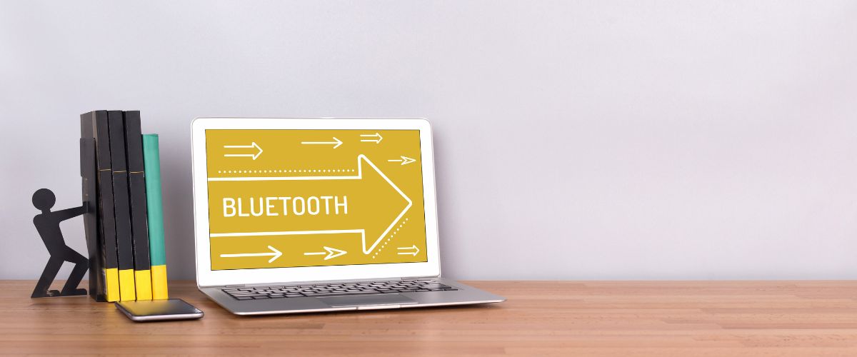 Ce este bluetooth si cum ne face viata mai usoara?